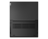 Lenovo V15 G6 Ryzen 5-150/16GB/512/Win11P - 1580384 - zdjęcie 7